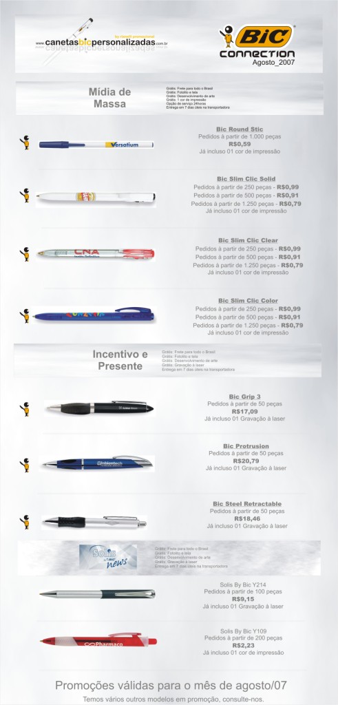 bic_promocao_site_ago07.jpg bic_promocao_site_ago07.jpg