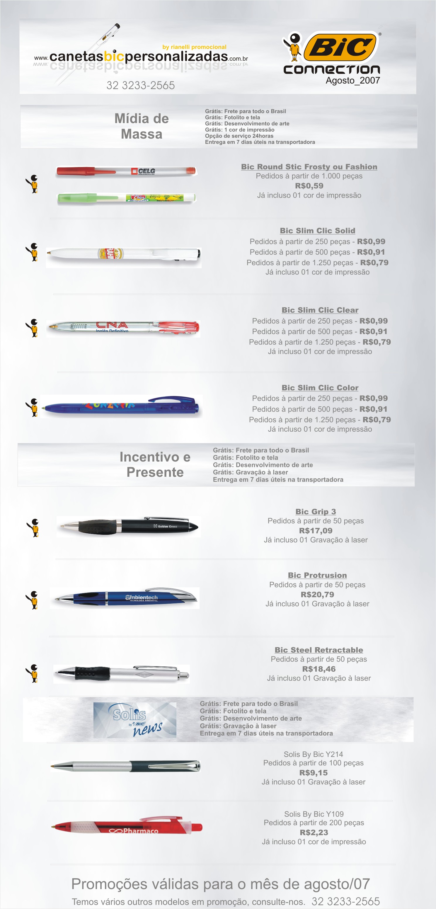 bic_promocao_site_ago07.jpg bic_promocao_site_ago07.jpg