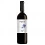 WENTU – MERLOT VARIETAL / País e Região Santiago, Maule Valley / Uvas 100 % Merlot/  Vinificação Fermentação por 10 dias em tanques de aço inox