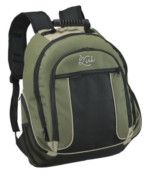 DLM43 Mochilas personalizadas com divisória para Laptop. Medida aproximada de 33x43x16cm. Material Poliester diponivel em diversas cores. Gravação silk em até 3 cores DLM43 Mochilas personalizadas com divisória para Laptop. Medida aproximada de 33x43x16cm. Material Poliester diponivel em diversas cores. Gravação silk em até 3 cores