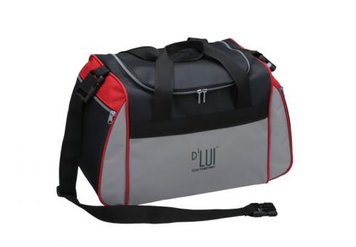 DLB30 - Bolsa personalizada. Medida aprox de 49x31x26cm. Material Poliester disponivel em diversas cores. Gravação silk em até 3 cores DLB30 - Bolsa personalizada. Medida aprox de 49x31x26cm. Material Poliester disponivel em diversas cores. Gravação silk em até 3 cores