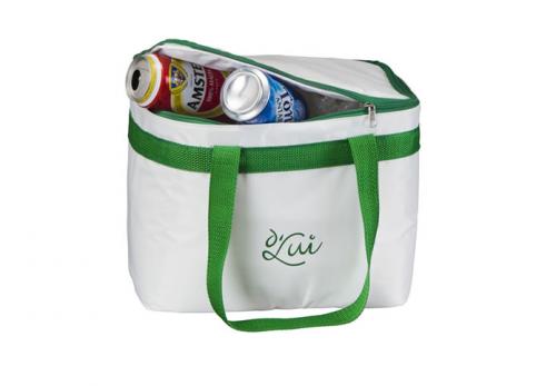 DLB44 Bolsa Térmica personalizada. Medida aprox 31x26x22cm. Nylon Disponivel em diversas cores. Gravação silk em até 3 cores/ 01 lado DLB44 Bolsa Térmica personalizada. Medida aprox 31x26x22cm. Nylon Disponivel em diversas cores. Gravação silk em até 3 cores/ 01 lado