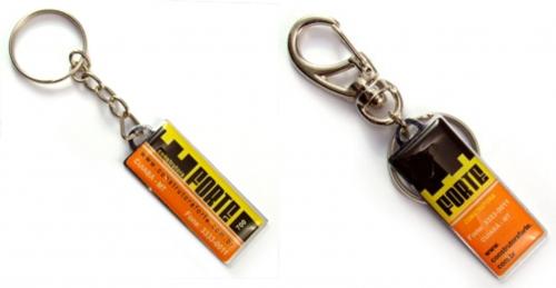 Chaveiro personalizado, modelo Mosquetão Retangular c/ corrente . Gravação colorida 2 lados. Acabamento em resina. Embalgem Individual Chaveiro personalizado, modelo Mosquetão Retangular c/ corrente . Gravação colorida 2 lados. Acabamento em resina. Embalgem Individual