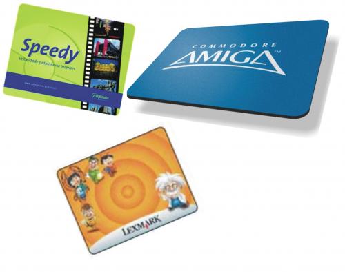 Mouse pad personalizado, Modelo retangular .Formato 18x22cm Gravação colorida sem limite de cores. Mouse pad personalizado, Modelo retangular .Formato 18x22cm Gravação colorida sem limite de cores.