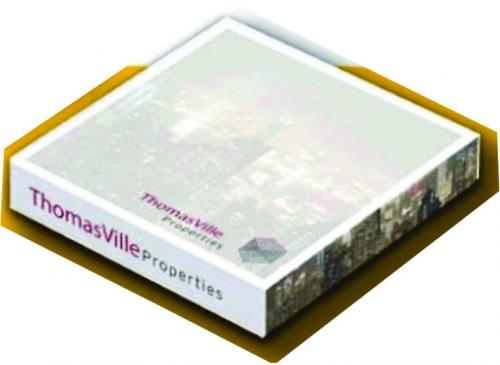 Cubo adesivados. Bic Formato 7,6x7,6x1,2 aprox. Bloco com 100fls. Gravação cromia na folha e nas 4 faces do cubo. Cubo adesivados. Bic Formato 7,6x7,6x1,2 aprox. Bloco com 100fls. Gravação cromia na folha e nas 4 faces do cubo.