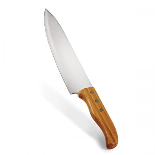 UC00513 Faca personalizada para cozinha Special Line 8 UC00513 Faca personalizada para cozinha Special Line 8