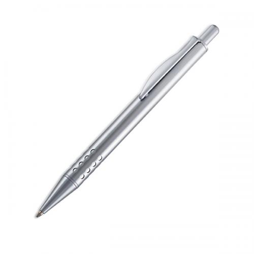 CE01000 Canetas de metal prata personalizadas. Gravação a laser ( não colorido/ baixo relevo). Embalagem individual cx cinza CE01000 Canetas de metal prata personalizadas. Gravação a laser ( não colorido/ baixo relevo). Embalagem individual cx cinza