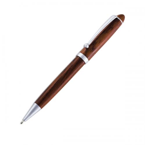 CE13000 Canetas personalizada. Material Madeira. Gravação a laser ( não colorido/ baixo relevo). Embalagem individual cx cinza CE13000 Canetas personalizada. Material Madeira. Gravação a laser ( não colorido/ baixo relevo). Embalagem individual cx cinza