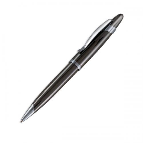 CE36008 Canetas de metal Onix personalizadas. Gravação a laser ( não colorido/ baixo relevo). Embalagem individual cx cinza CE36008 Canetas de metal Onix personalizadas. Gravação a laser ( não colorido/ baixo relevo). Embalagem individual cx cinza
