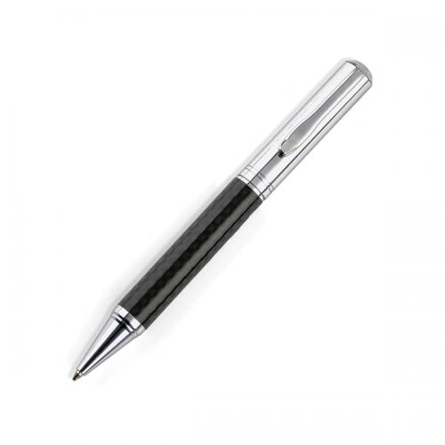 CE46001 Canetas de metal Prata e Preto personalizadas. Gravação a laser ( não colorido/ baixo relevo). Embalagem individual cx cinza CE46001 Canetas de metal Prata e Preto personalizadas. Gravação a laser ( não colorido/ baixo relevo). Embalagem individual cx cinza