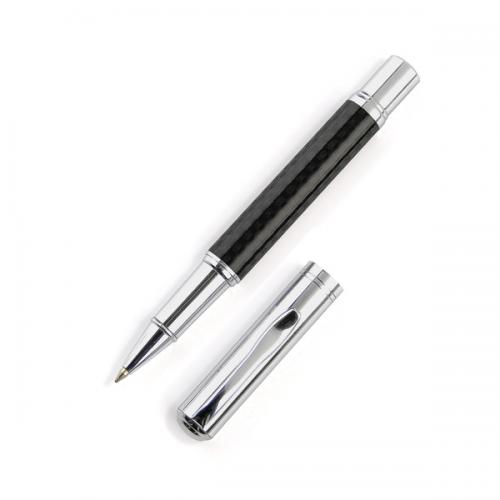 CE47001 Canetas de metal Prata e Preto personalizadas. Gravação a laser ( não colorido/ baixo relevo). Embalagem individual cx cinza CE47001 Canetas de metal Prata e Preto personalizadas. Gravação a laser ( não colorido/ baixo relevo). Embalagem individual cx cinza