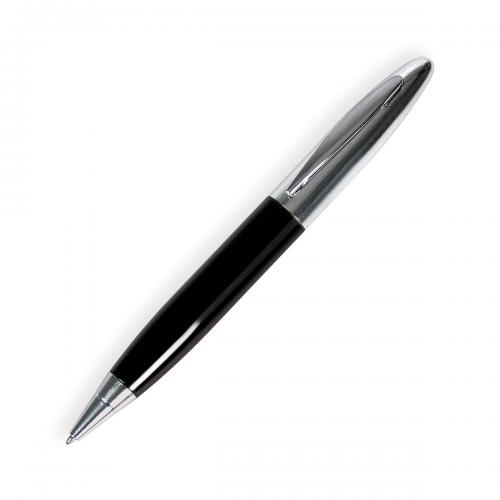 CE54001 Caneta esferografica em metal. Gravação a laser / baixo relevo. Embalagem individual cx kraft CE54001 Caneta esferografica em metal. Gravação a laser / baixo relevo. Embalagem individual cx kraft