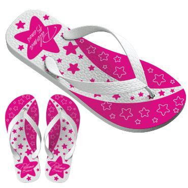 Sandálias personalizadas Grendene/ Ipanema. Até 4 numerações por pedido.Gravação 01 cor. **Importante: Nosso processo de IMPRESSÃO é desenvolvido com uma tinta atóxica, específica para os solados IPANEMA EXCLUSIVO da GRENDENE, proporcionando “100% de ADESÃO”. Garantimos total qualidade, durabilidade, segurança e transparência para a sua campanha ou ação. Sandálias personalizadas Grendene/ Ipanema. Até 4 numerações por pedido.Gravação 01 cor. **Importante: Nosso processo de IMPRESSÃO é desenvolvido com uma tinta atóxica, específica para os solados IPANEMA EXCLUSIVO da GRENDENE, proporcionando “100% de ADESÃO”. Garantimos total qualidade, durabilidade, segurança e transparência para a sua campanha ou ação.