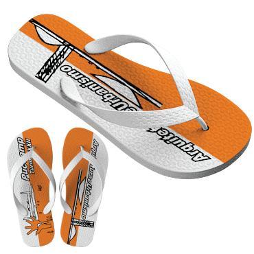 Sandálias personalizadas Grendene/ Ipanema. Até 4 numerações por pedido.Gravação 01 cor. **Importante: Nosso processo de IMPRESSÃO é desenvolvido com uma tinta atóxica, específica para os solados IPANEMA EXCLUSIVO da GRENDENE, proporcionando “100% de ADESÃO”. Garantimos total qualidade, durabilidade, segurança e transparência para a sua campanha ou ação. Sandálias personalizadas Grendene/ Ipanema. Até 4 numerações por pedido.Gravação 01 cor. **Importante: Nosso processo de IMPRESSÃO é desenvolvido com uma tinta atóxica, específica para os solados IPANEMA EXCLUSIVO da GRENDENE, proporcionando “100% de ADESÃO”. Garantimos total qualidade, durabilidade, segurança e transparência para a sua campanha ou ação.