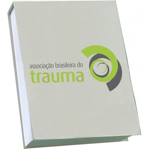 BN0022 Bloco Note e Anote 8x10,8cm. Capa em cartão duplex com gravação em até 2 cores. 200 folhas em papel off set branco. BN0022 Bloco Note e Anote 8x10,8cm. Capa em cartão duplex com gravação em até 2 cores. 200 folhas em papel off set branco.