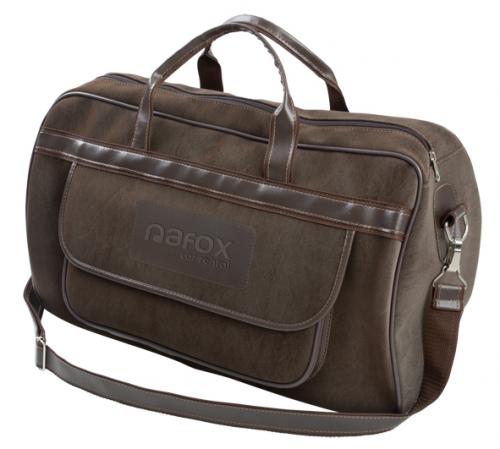 BL02F Bolsa de Viagem BIC. Material Jaguar c/ Kourart. Bolso frontal e alça de pmbro. Medida aprox 53x33x26. Gravação baixo relevo BL02F Bolsa de Viagem BIC. Material Jaguar c/ Kourart. Bolso frontal e alça de pmbro. Medida aprox 53x33x26. Gravação baixo relevo