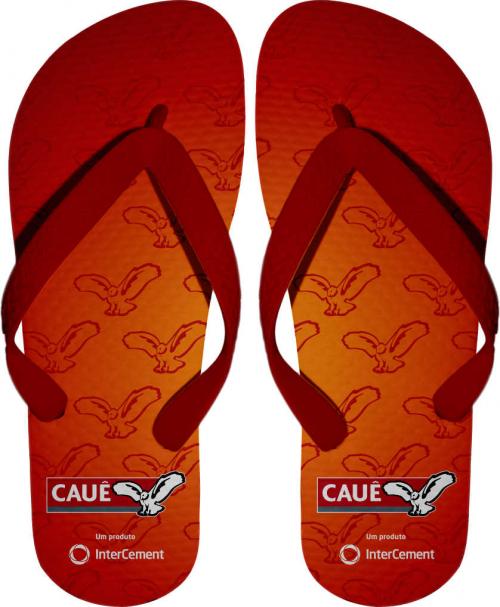 Sandálias personalizadas SLIMFEET. Para todo tipo de evento. Tira Slim ( fina ) da um toque mais feminino ou tradicional unissex. Gravação sublimação sem limite de cores. Sandálias personalizadas SLIMFEET. Para todo tipo de evento. Tira Slim ( fina ) da um toque mais feminino ou tradicional unissex. Gravação sublimação sem limite de cores.