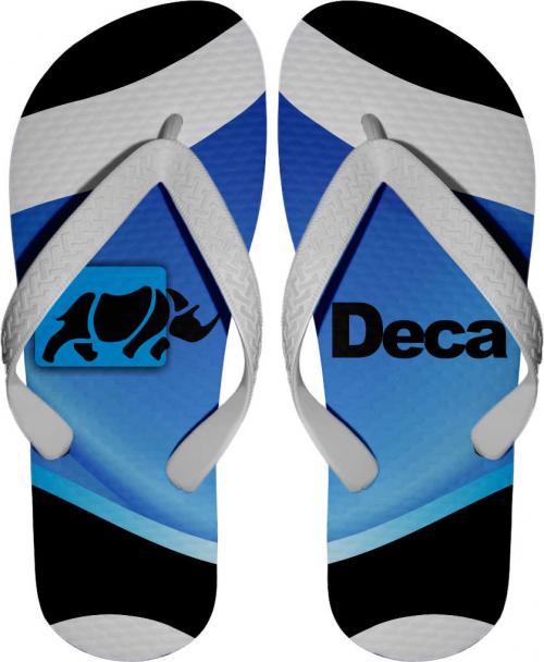 Sandálias personalizadas SLIMFEET. Para todo tipo de evento. Tira Slim ( fina ) da um toque mais feminino ou tradicional unissex. Gravação sublimação sem limite de cores. Sandálias personalizadas SLIMFEET. Para todo tipo de evento. Tira Slim ( fina ) da um toque mais feminino ou tradicional unissex. Gravação sublimação sem limite de cores.
