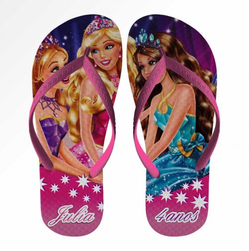 Sandálias personalizadas SLIMFEET. Para todo tipo de evento. Tira Slim ( fina ) da um toque mais feminino ou tradicional unissex. Gravação sublimação sem limite de cores. Sandálias personalizadas SLIMFEET. Para todo tipo de evento. Tira Slim ( fina ) da um toque mais feminino ou tradicional unissex. Gravação sublimação sem limite de cores.