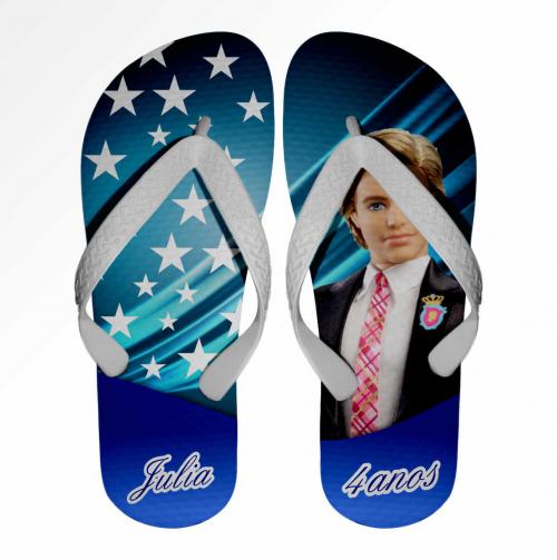 Sandálias personalizadas SLIMFEET. Para todo tipo de evento. Tira Slim ( fina ) da um toque mais feminino ou tradicional unissex. Gravação sublimação sem limite de cores. Sandálias personalizadas SLIMFEET. Para todo tipo de evento. Tira Slim ( fina ) da um toque mais feminino ou tradicional unissex. Gravação sublimação sem limite de cores.