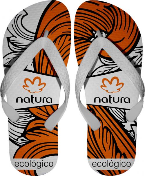 Sandálias personalizadas SLIMFEET. Para todo tipo de evento. Tira Slim ( fina ) da um toque mais feminino ou tradicional unissex. Gravação sublimação sem limite de cores. Sandálias personalizadas SLIMFEET. Para todo tipo de evento. Tira Slim ( fina ) da um toque mais feminino ou tradicional unissex. Gravação sublimação sem limite de cores.