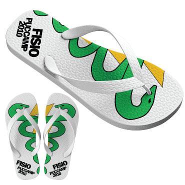 Sandálias personalizadas Grendene/ Ipanema. Até 4 numerações por pedido.Gravação 01 cor. **Importante: Nosso processo de IMPRESSÃO é desenvolvido com uma tinta atóxica, específica para os solados IPANEMA EXCLUSIVO da GRENDENE, proporcionando “100% de ADESÃO”. Garantimos total qualidade, durabilidade, segurança e transparência para a sua campanha ou ação. Sandálias personalizadas Grendene/ Ipanema. Até 4 numerações por pedido.Gravação 01 cor. **Importante: Nosso processo de IMPRESSÃO é desenvolvido com uma tinta atóxica, específica para os solados IPANEMA EXCLUSIVO da GRENDENE, proporcionando “100% de ADESÃO”. Garantimos total qualidade, durabilidade, segurança e transparência para a sua campanha ou ação.