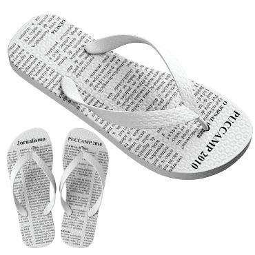 Sandálias personalizadas Grendene/ Ipanema. Até 4 numerações por pedido.Gravação 01 cor. **Importante: Nosso processo de IMPRESSÃO é desenvolvido com uma tinta atóxica, específica para os solados IPANEMA EXCLUSIVO da GRENDENE, proporcionando “100% de ADESÃO”. Garantimos total qualidade, durabilidade, segurança e transparência para a sua campanha ou ação. Sandálias personalizadas Grendene/ Ipanema. Até 4 numerações por pedido.Gravação 01 cor. **Importante: Nosso processo de IMPRESSÃO é desenvolvido com uma tinta atóxica, específica para os solados IPANEMA EXCLUSIVO da GRENDENE, proporcionando “100% de ADESÃO”. Garantimos total qualidade, durabilidade, segurança e transparência para a sua campanha ou ação.
