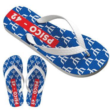 Sandálias personalizadas Grendene/ Ipanema. Até 4 numerações por pedido.Gravação 01 cor. **Importante: Nosso processo de IMPRESSÃO é desenvolvido com uma tinta atóxica, específica para os solados IPANEMA EXCLUSIVO da GRENDENE, proporcionando “100% de ADESÃO”. Garantimos total qualidade, durabilidade, segurança e transparência para a sua campanha ou ação. Sandálias personalizadas Grendene/ Ipanema. Até 4 numerações por pedido.Gravação 01 cor. **Importante: Nosso processo de IMPRESSÃO é desenvolvido com uma tinta atóxica, específica para os solados IPANEMA EXCLUSIVO da GRENDENE, proporcionando “100% de ADESÃO”. Garantimos total qualidade, durabilidade, segurança e transparência para a sua campanha ou ação.