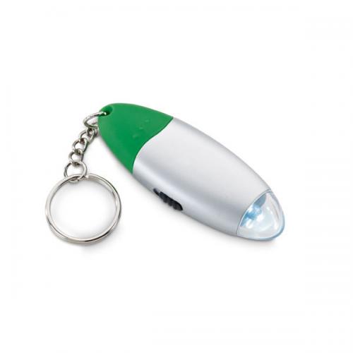 93085 Chaveiro com LED e esferográfica. Incluso 01 gravação em Tampografia 01 cor 01 posição. Incluso 3 pilhas LR41. Medida25 x 75 x 16 mm. área maxima de gravação: 10x30mm. Disponivel nas cres Prata com verde e Prata com vermelho. 93085 Chaveiro com LED e esferográfica. Incluso 01 gravação em Tampografia 01 cor 01 posição. Incluso 3 pilhas LR41. Medida25 x 75 x 16 mm. área maxima de gravação: 10x30mm. Disponivel nas cres Prata com verde e Prata com vermelho.