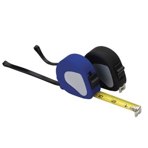 6002 Trena 5 metros. Incluso 01 gravação a laser 01 posição na plaqueta de aluminio (Gravação na parte cinza). Embalagem caixa kraft individual. Disponível nas cores: Vermelho, Azul e Preto 6002 Trena 5 metros. Incluso 01 gravação a laser 01 posição na plaqueta de aluminio (Gravação na parte cinza). Embalagem caixa kraft individual. Disponível nas cores: Vermelho, Azul e Preto