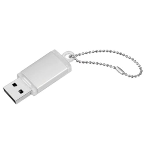PD142 Pen Drive 4GB. Incluso 01 gravação em silk screen 01 cor 01 posição. Embalagem saco plástico individual Medida: 3,4x1,5cm fechado / 4,5x1,5cm aberto PD142 Pen Drive 4GB. Incluso 01 gravação em silk screen 01 cor 01 posição. Embalagem saco plástico individual Medida: 3,4x1,5cm fechado / 4,5x1,5cm aberto