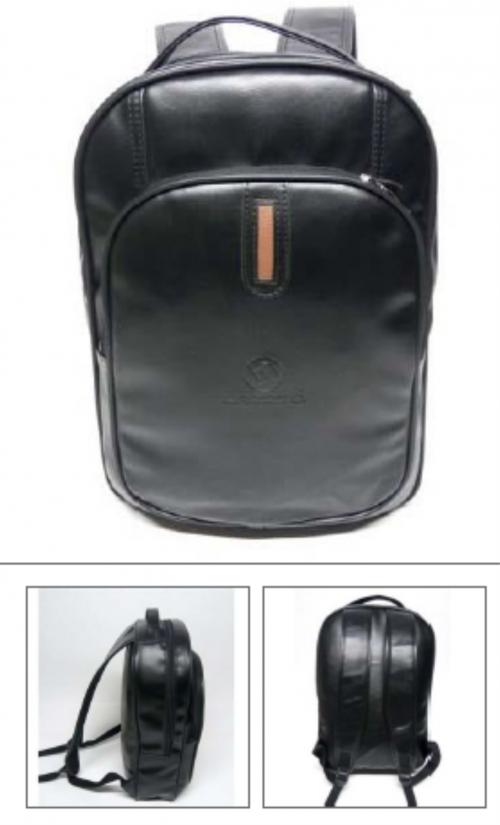 MC352 MOCHILA EM SINTÉTICO NOBRE EXCELENTE ACABAMENTO O QUE PER-MITE ALTO VALOR PERCEBIDO E ELEVADO GRAU DE ESTIMA. POSSUI 1 COMPARTIMENTO COM ZIPER, BOLSO PORTA NOTEBOOK INTERNO, BOLSO FRONTAL COM ZIPER, BOLSO PARA FIOS E ACESSÓRIOS, ALÇA DEMÃO E ALÇA DE OMBRO ALMOFADADA E ERGONÔMICA.MATERIAL KOURART DIMENSÕES :031 C x 043 A x 015 L cm CORES DISP. :CAFÉ, PRETO OU MARINHO MC352 MOCHILA EM SINTÉTICO NOBRE EXCELENTE ACABAMENTO O QUE PER-MITE ALTO VALOR PERCEBIDO E ELEVADO GRAU DE ESTIMA. POSSUI 1 COMPARTIMENTO COM ZIPER, BOLSO PORTA NOTEBOOK INTERNO, BOLSO FRONTAL COM ZIPER, BOLSO PARA FIOS E ACESSÓRIOS, ALÇA DEMÃO E ALÇA DE OMBRO ALMOFADADA E ERGONÔMICA.MATERIAL KOURART DIMENSÕES :031 C x 043 A x 015 L cm CORES DISP. :CAFÉ, PRETO OU MARINHO