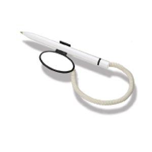 6A120 Caneta plástica com suporte de mesa. Incluso gravação em silk 01 cor 01 posição na caneta ou suporte. Medida caneta 13cm suporte 5,4cm. Embalagem em saco plástico individual. 6A120 Caneta plástica com suporte de mesa. Incluso gravação em silk 01 cor 01 posição na caneta ou suporte. Medida caneta 13cm suporte 5,4cm. Embalagem em saco plástico individual.
