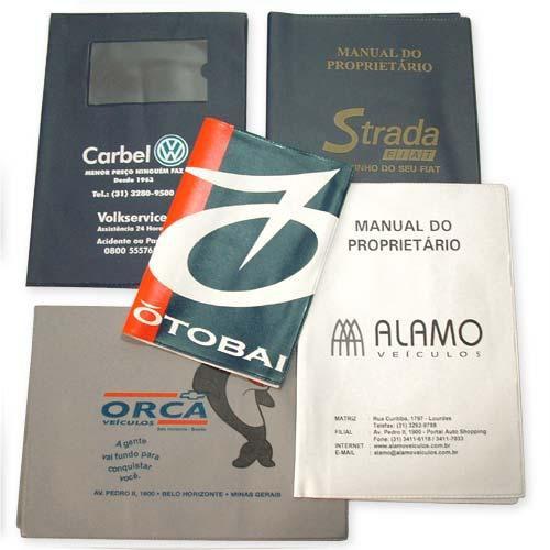 PM Porta manual em plastico PVC 020. Acabamento em solda eletrônica. 2 bolsos internos com ou sem visor plastico na frente.Medida de 23,5x17cm fechado. Gravação silk 01 cor / 02 lados PM Porta manual em plastico PVC 020. Acabamento em solda eletrônica. 2 bolsos internos com ou sem visor plastico na frente.Medida de 23,5x17cm fechado. Gravação silk 01 cor / 02 lados