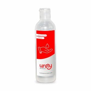 ALGEL-100A Álcool gel 70%. Embalagem de 100 ml. Personalização no rótulo impressão. ALGEL-100A Álcool gel 70%. Embalagem de 100 ml. Personalização no rótulo impressão.
