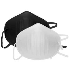 ma50 Máscara anatômica reutilizável Sem personalização. 2 camadas de microfibra sintética, 1 camada filtrante e elástico ajustável. Formato anatômico e elástico ajustável para maior conforto, material que garante a alta contenção de partículas trazendo proteção eficiente e durabilidade. Branco e preto (pronta entrega) Coloridas entrega em 20 dias EPI não estéril, Classe I isento de CBPF conforme disposto na RDC 15/2014 art.24, produto em conformidade com INMETRO 102 (artigo 3º) de 20/03/2020. ma50 Máscara anatômica reutilizável Sem personalização. 2 camadas de microfibra sintética, 1 camada filtrante e elástico ajustável. Formato anatômico e elástico ajustável para maior conforto, material que garante a alta contenção de partículas trazendo proteção eficiente e durabilidade. Branco e preto (pronta entrega) Coloridas entrega em 20 dias EPI não estéril, Classe I isento de CBPF conforme disposto na RDC 15/2014 art.24, produto em conformidade com INMETRO 102 (artigo 3º) de 20/03/2020.