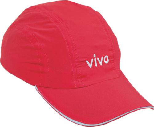 Bone modelo 5 faixas. Tecido Microfibra. Aba sanduiche. Regulador de tecido com velcro. Gravação silk em até 4 cores frontal e 01 cor em cada lateral. Bone modelo 5 faixas. Tecido Microfibra. Aba sanduiche. Regulador de tecido com velcro. Gravação silk em até 4 cores frontal e 01 cor em cada lateral.
