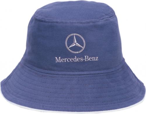 Chapeu personalizado. Modelo Malandrinho. Tecido em brim leve. Gravação silk em até 4 cores Chapeu personalizado. Modelo Malandrinho. Tecido em brim leve. Gravação silk em até 4 cores